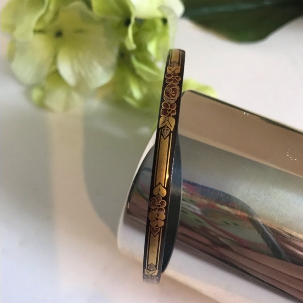 Michaela Frey Vintage Beautiful Bracelet FIRM ON PRICE